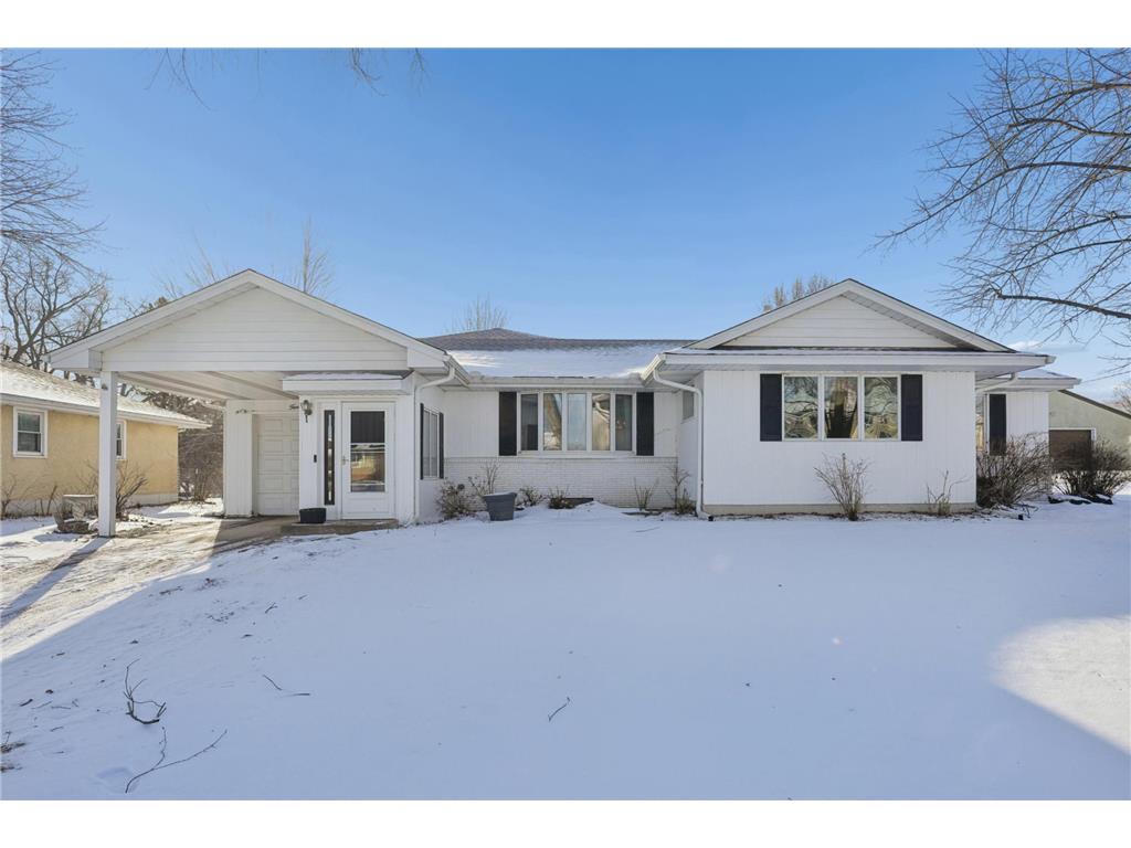 272 Roma Avenue Roseville MN 55113 7005907 image1