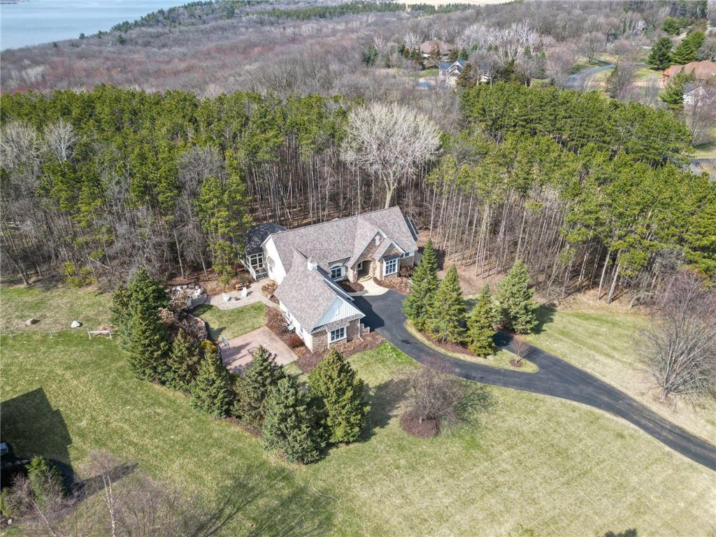 272 Saint Annes Parkway Hudson WI 54016 6700133 image1