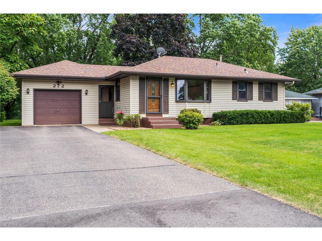 272 Territorial Road NE Blaine MN 55434 6774836 image1