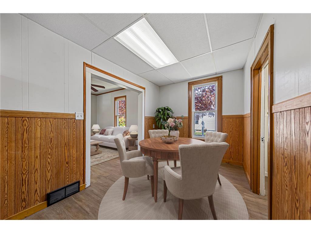 272 W Tyrone Street Le Center MN 56057 7068040 image11