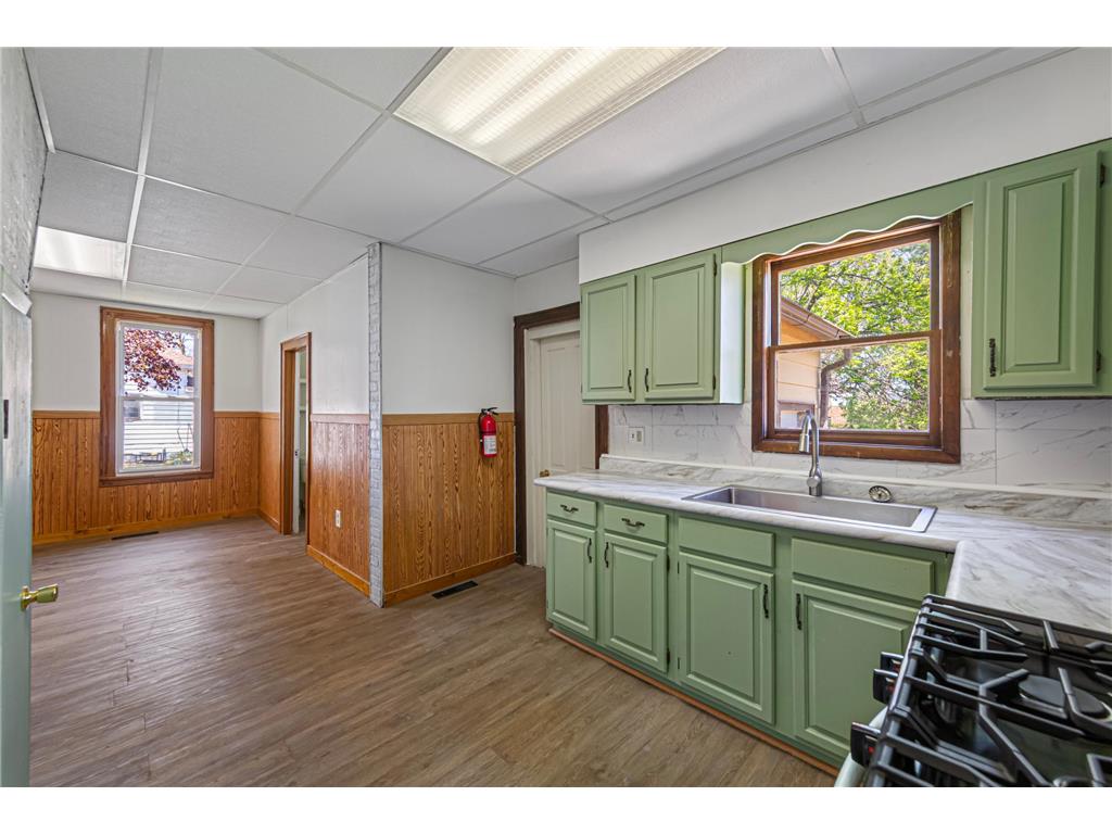 272 W Tyrone Street Le Center MN 56057 7068040 image13