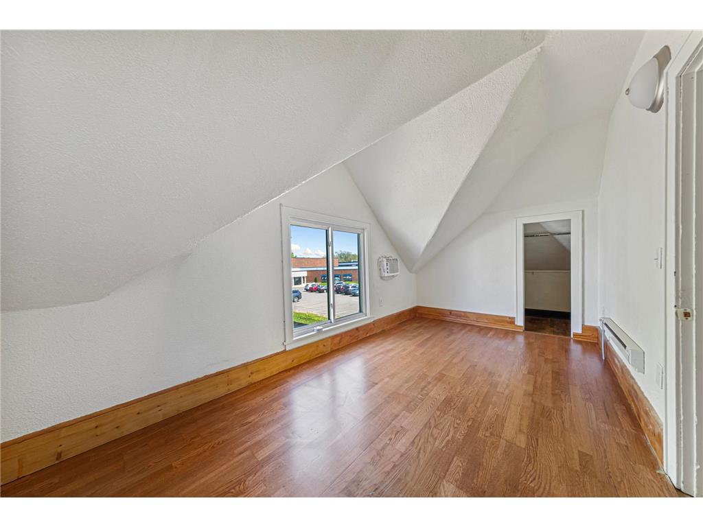 272 W Tyrone Street Le Center MN 56057 7068040 image15