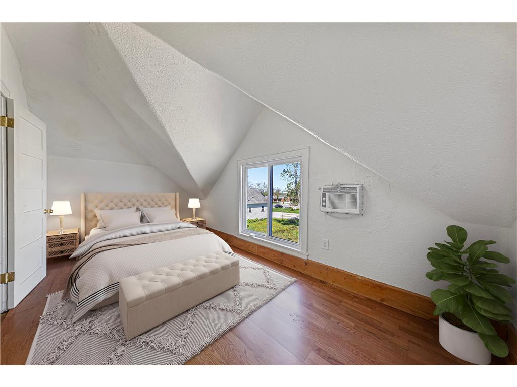 272 W Tyrone Street Le Center MN 56057 7068040 image16