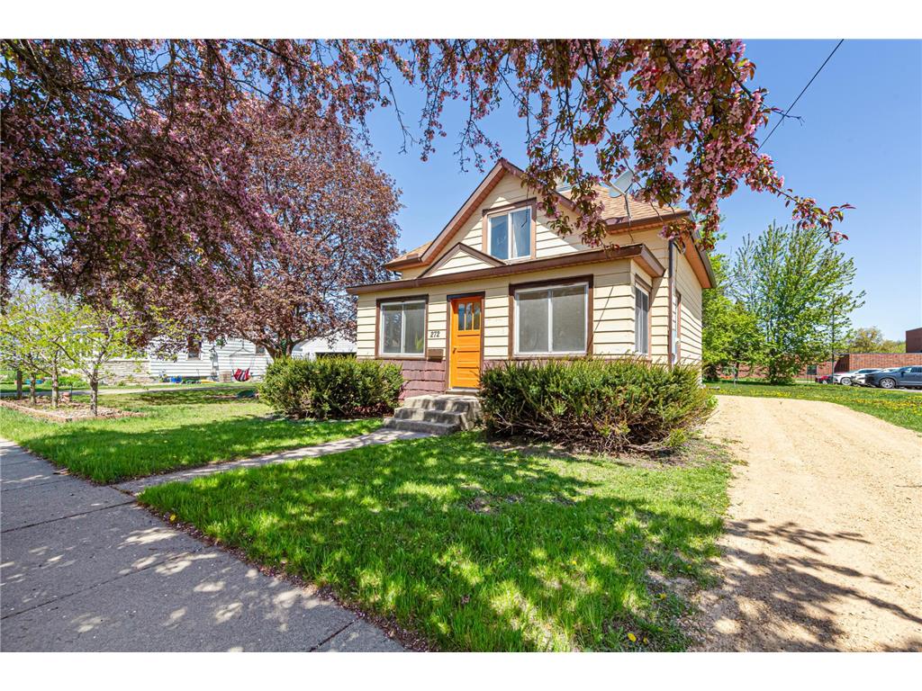 272 W Tyrone Street Le Center MN 56057 7068040 image2