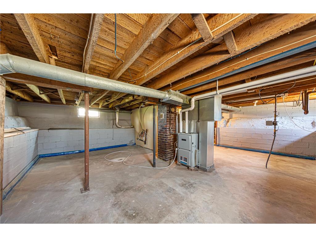 272 W Tyrone Street Le Center MN 56057 7068040 image24