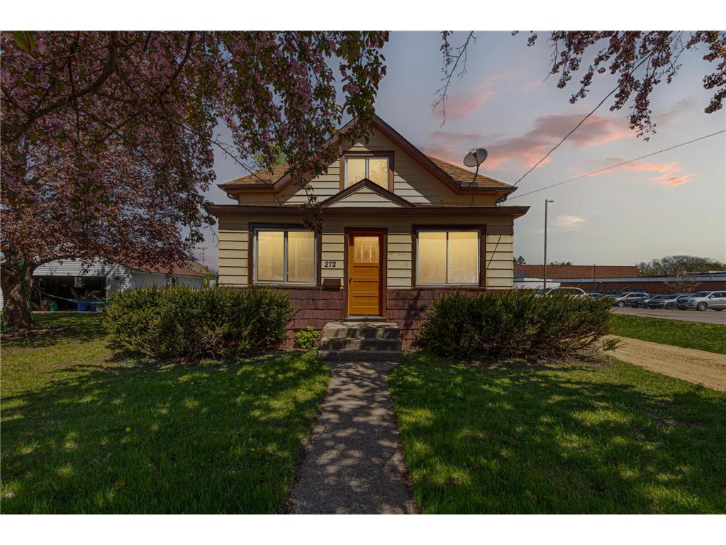 272 W Tyrone Street Le Center MN 56057 7068040 image27