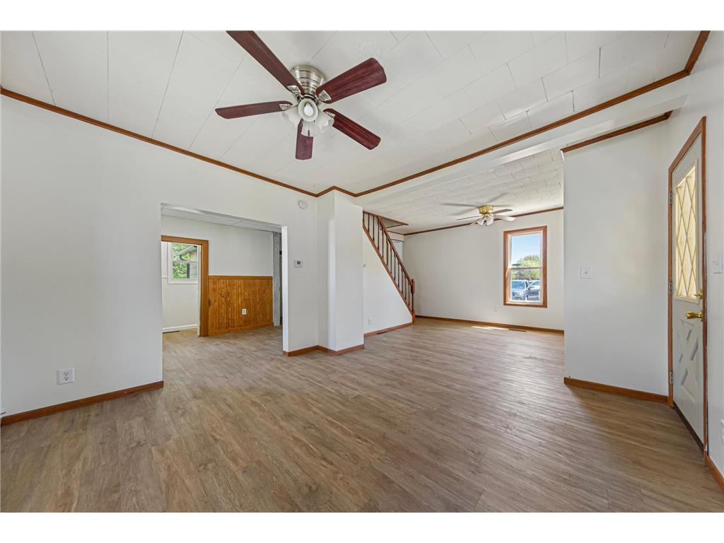 272 W Tyrone Street Le Center MN 56057 7068040 image6