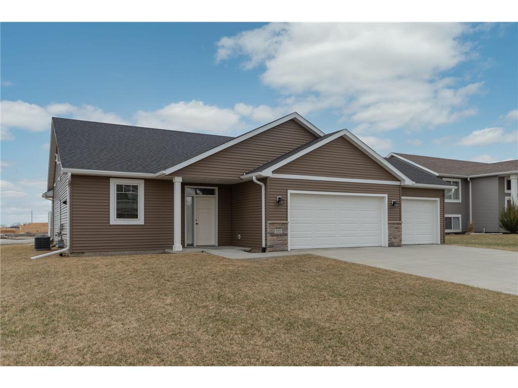 272 Whetstone Place NW Eyota MN 55934 6697390 image1