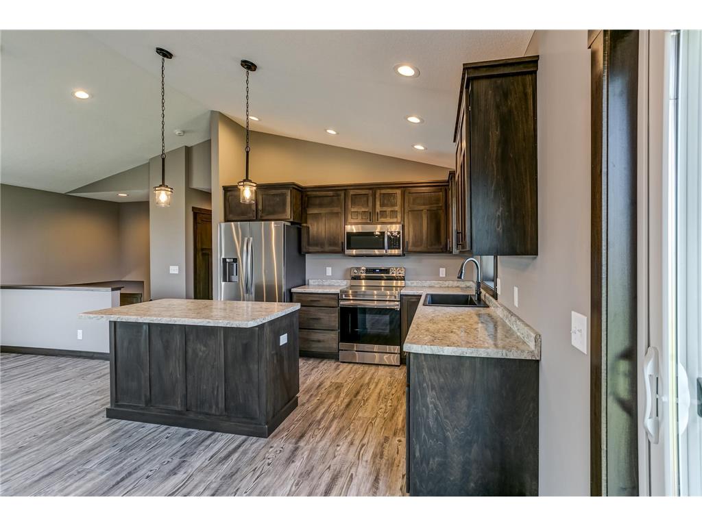 272 Wood Duck Lane Baldwin WI 54002 6492770 image1