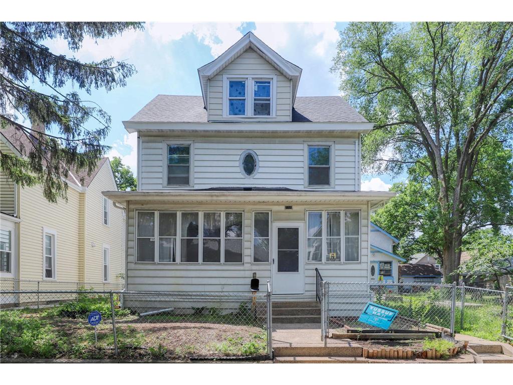 2720 16th Avenue S Minneapolis MN 55407 6444028 image1