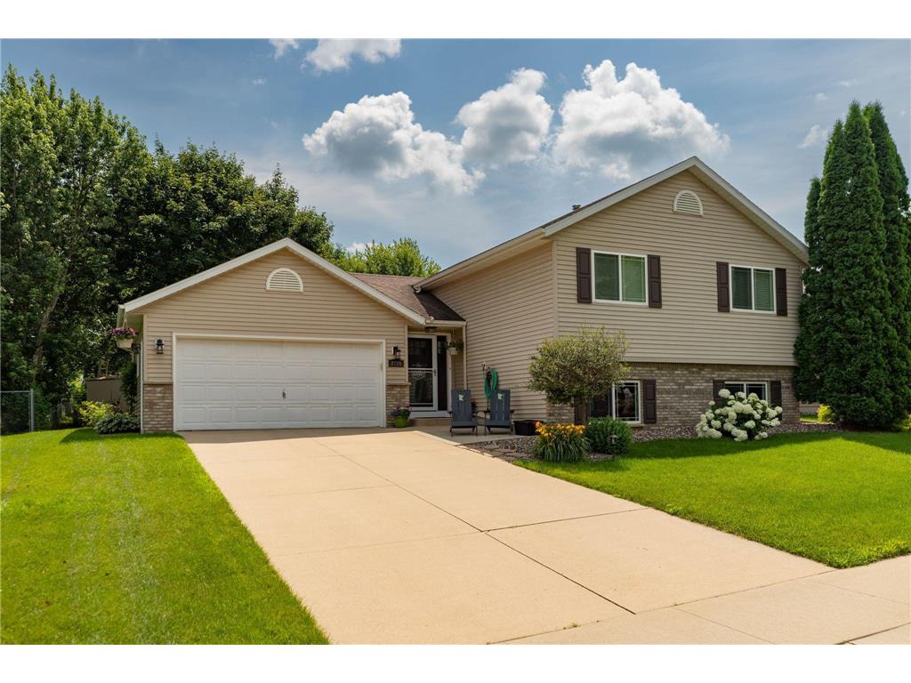 2720 20th Avenue SE Rochester MN 55904 6751174 image1