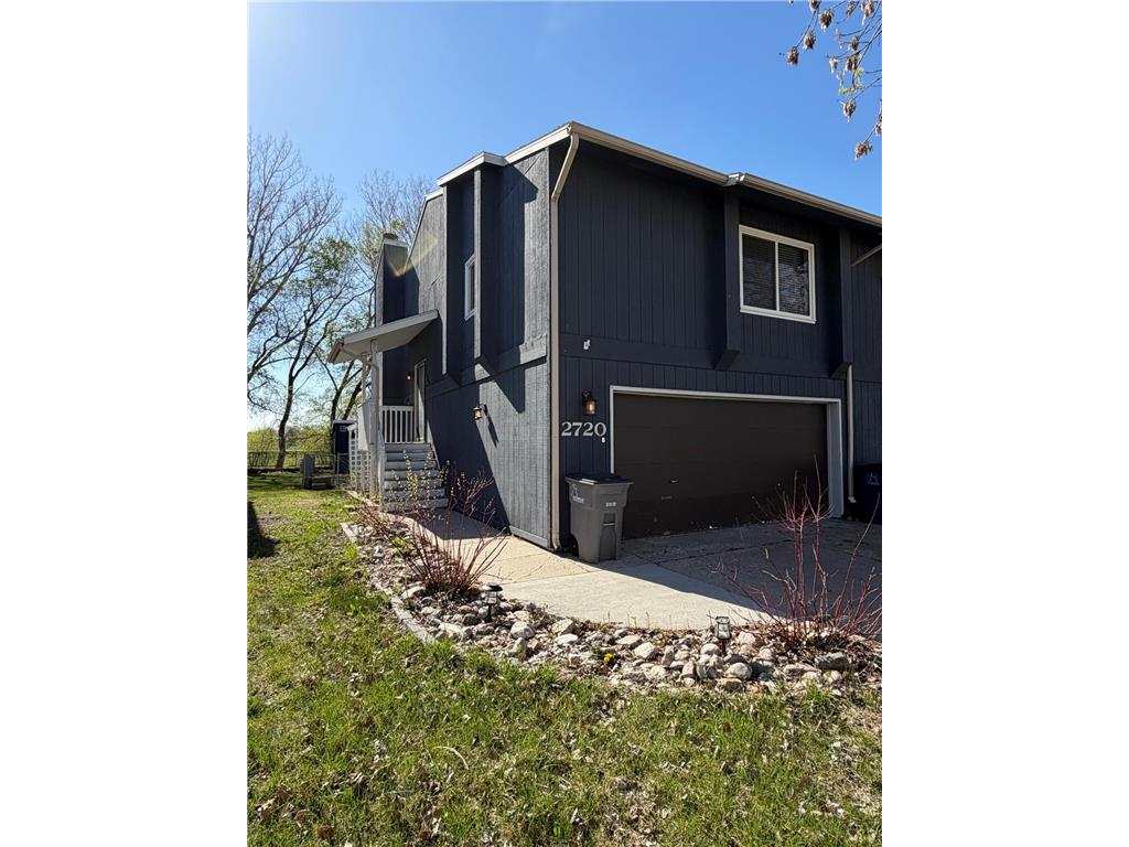 2720 26th Street Circle S Moorhead MN 56560 7073117 image1