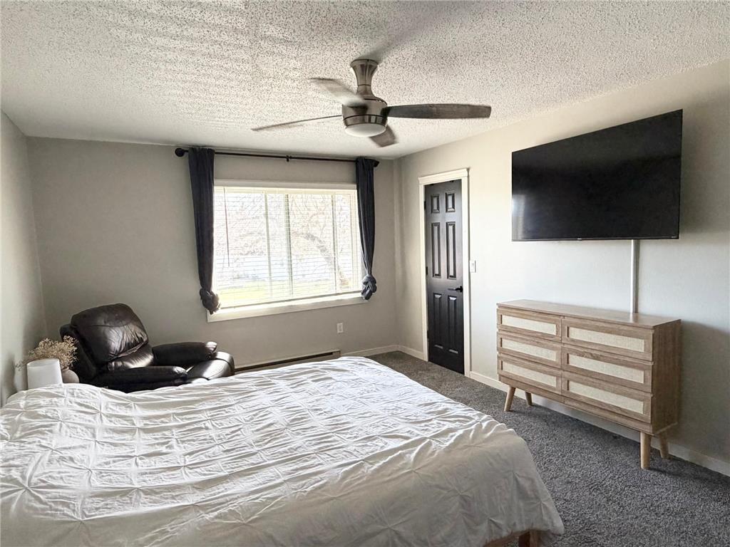 2720 26th Street Circle S Moorhead MN 56560 7073117 image10