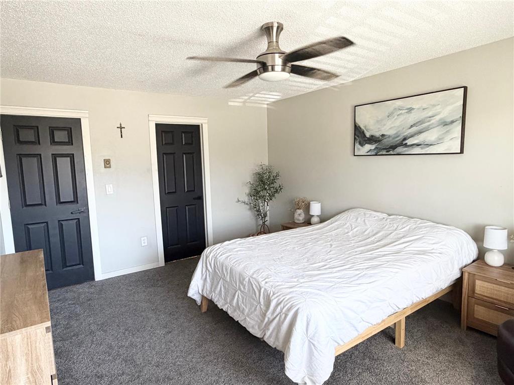 2720 26th Street Circle S Moorhead MN 56560 7073117 image11