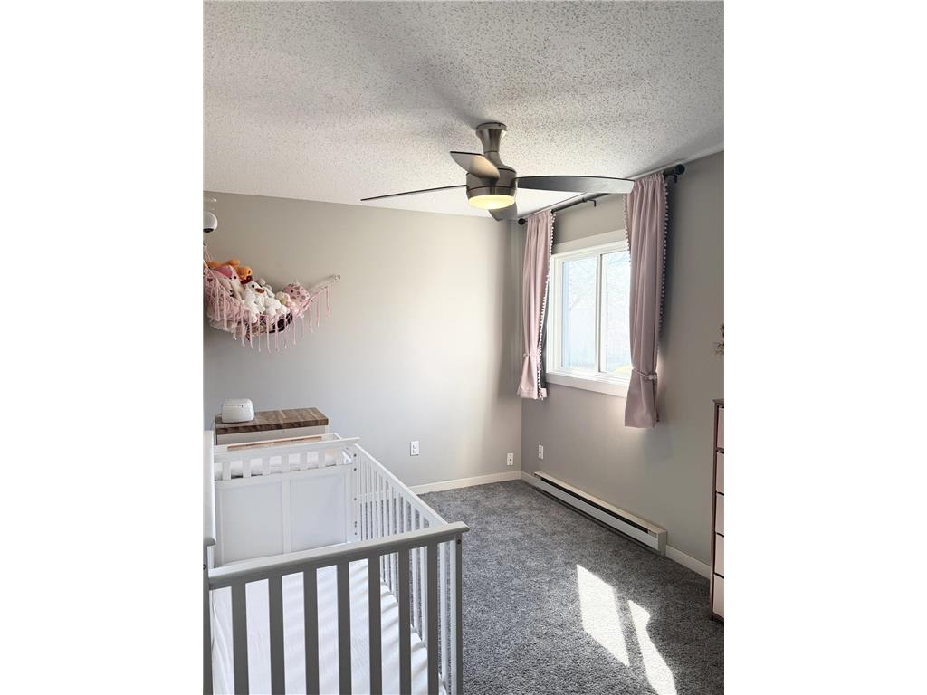 2720 26th Street Circle S Moorhead MN 56560 7073117 image13