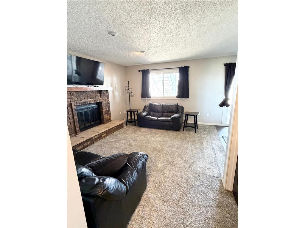 2720 26th Street Circle S Moorhead MN 56560 7073117 image17