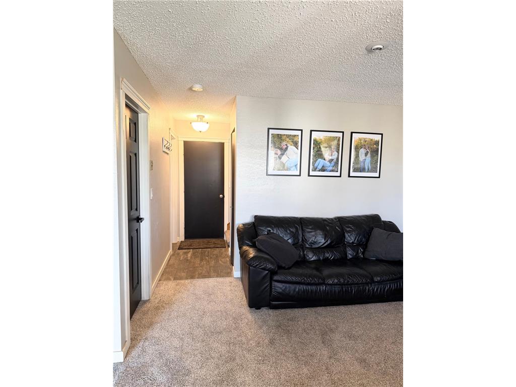 2720 26th Street Circle S Moorhead MN 56560 7073117 image18