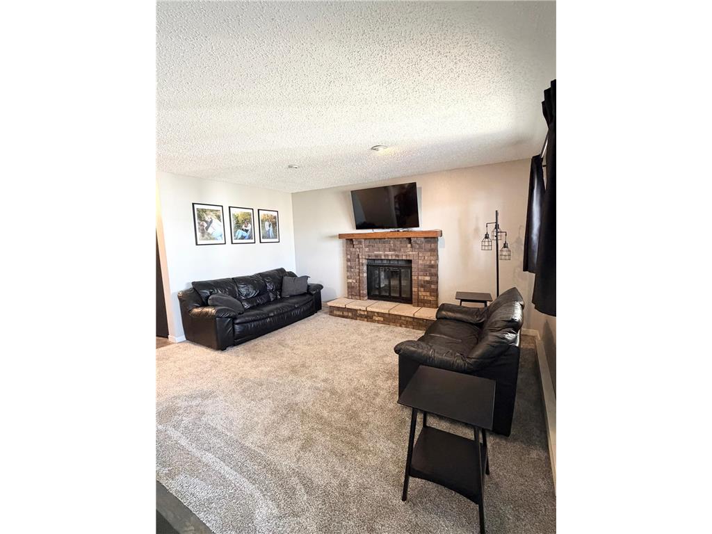 2720 26th Street Circle S Moorhead MN 56560 7073117 image19