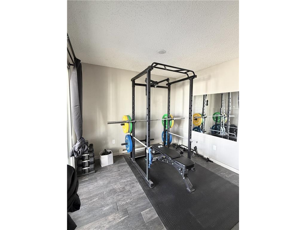 2720 26th Street Circle S Moorhead MN 56560 7073117 image20