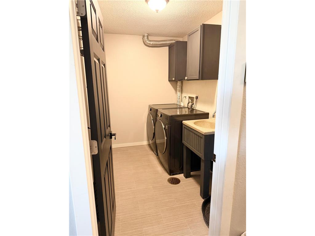 2720 26th Street Circle S Moorhead MN 56560 7073117 image23