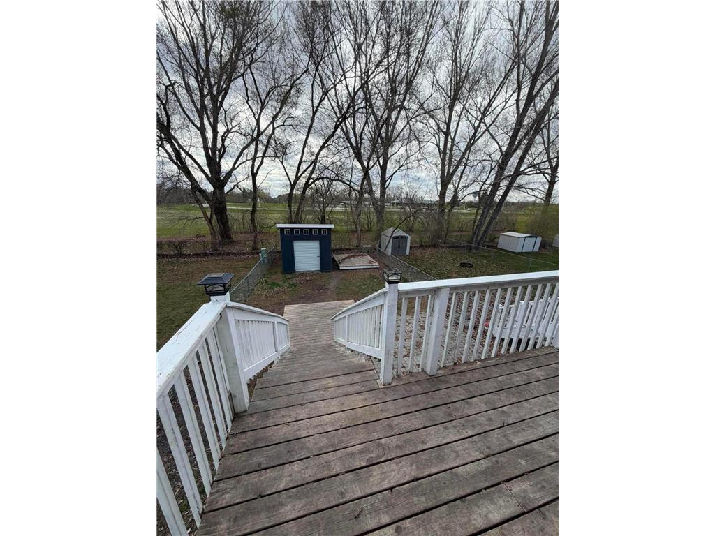 2720 26th Street Circle S Moorhead MN 56560 7073117 image24