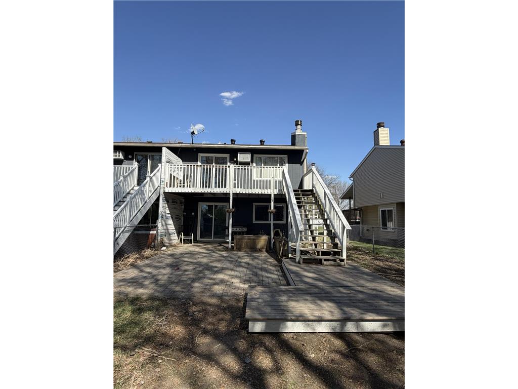2720 26th Street Circle S Moorhead MN 56560 7073117 image25