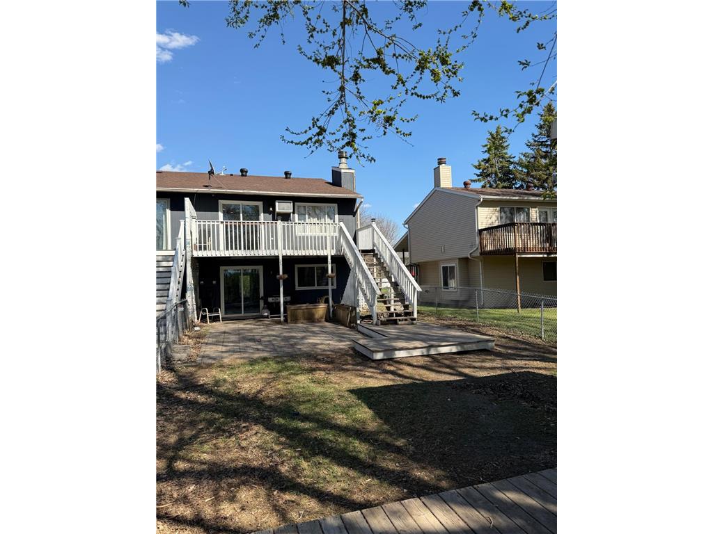 2720 26th Street Circle S Moorhead MN 56560 7073117 image26