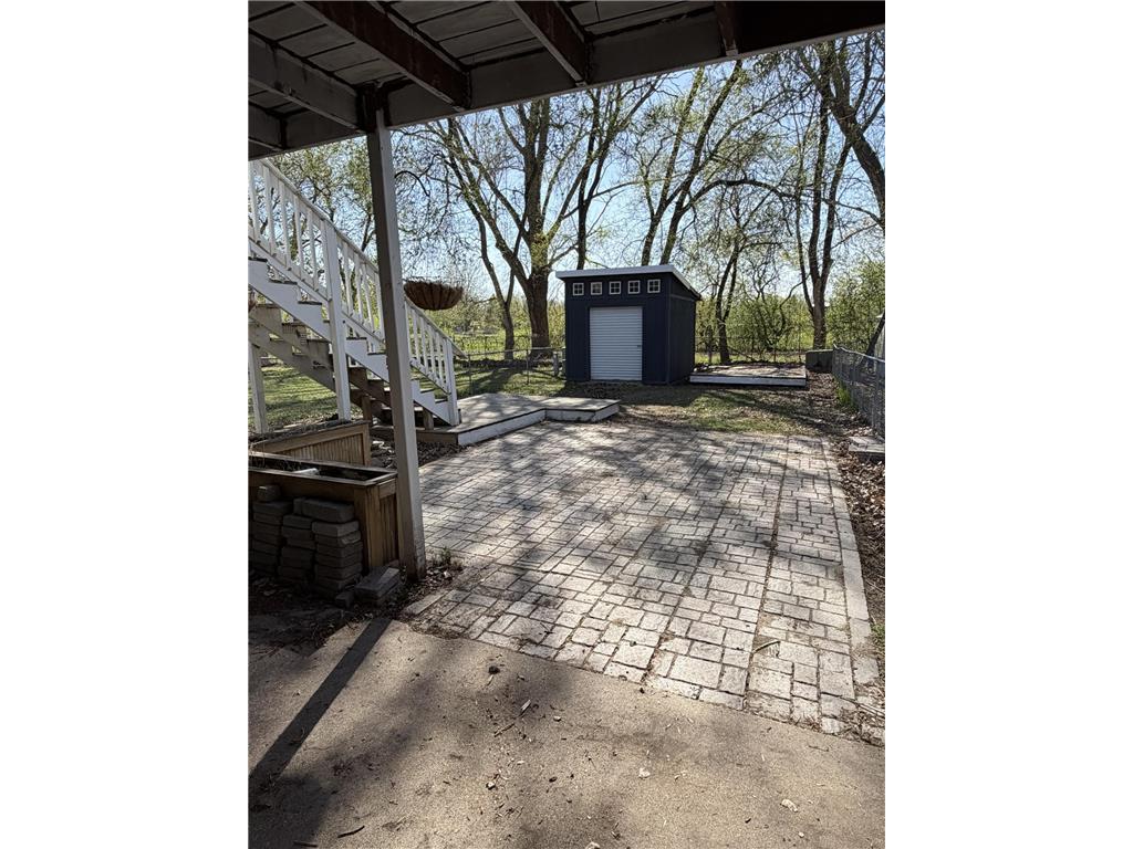 2720 26th Street Circle S Moorhead MN 56560 7073117 image27