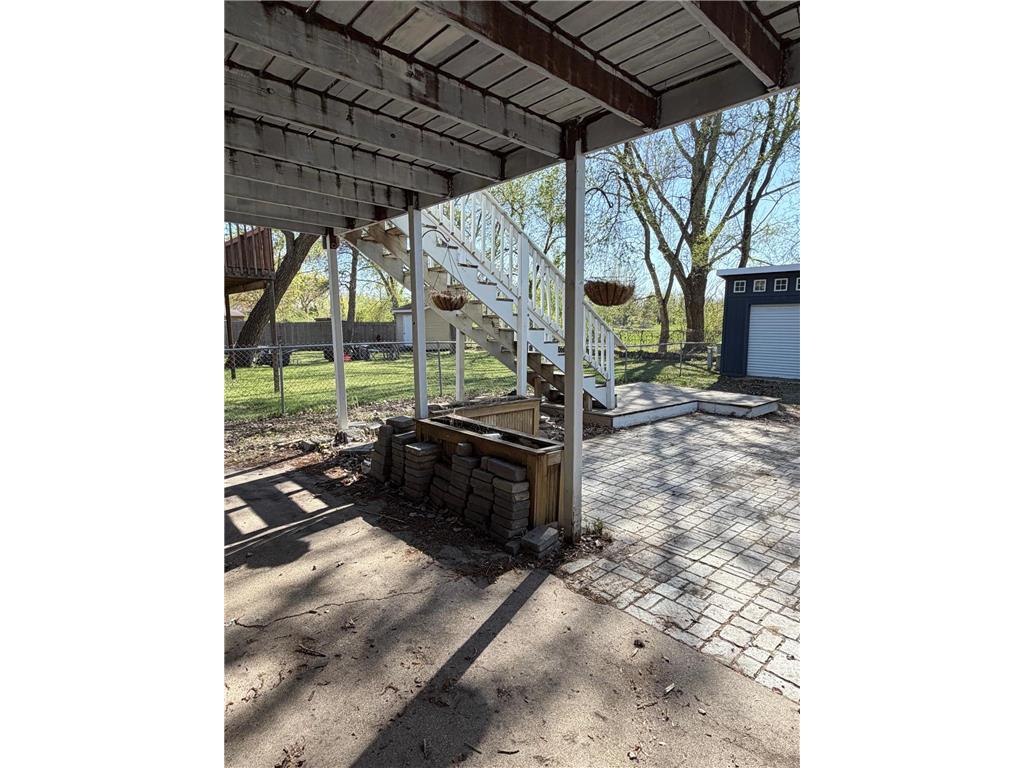 2720 26th Street Circle S Moorhead MN 56560 7073117 image28