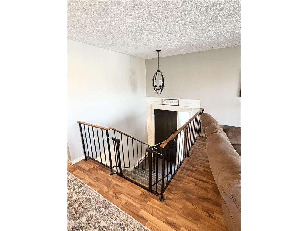2720 26th Street Circle S Moorhead MN 56560 7073117 image3