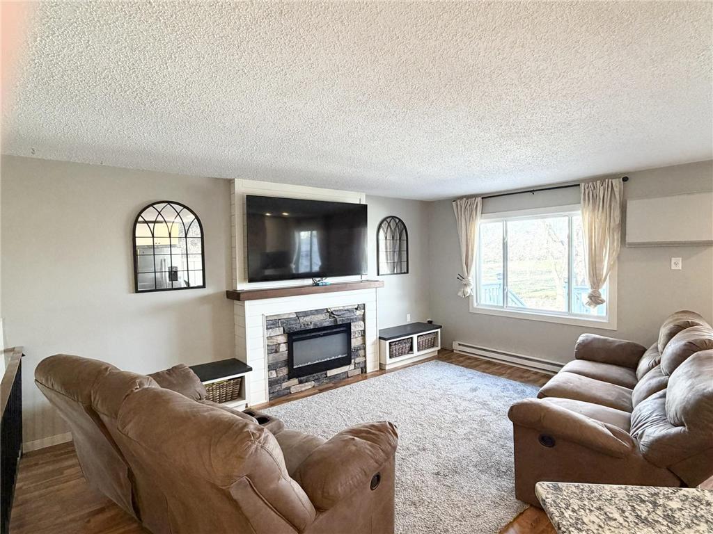 2720 26th Street Circle S Moorhead MN 56560 7073117 image4