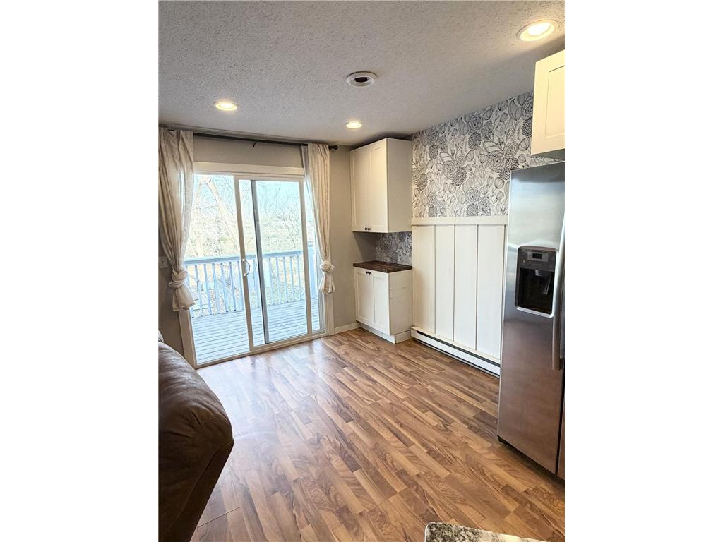 2720 26th Street Circle S Moorhead MN 56560 7073117 image6