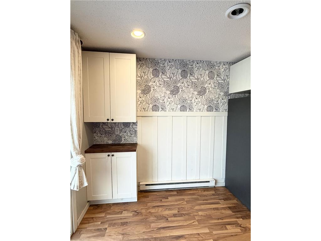 2720 26th Street Circle S Moorhead MN 56560 7073117 image7