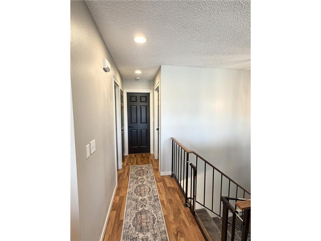 2720 26th Street Circle S Moorhead MN 56560 7073117 image8