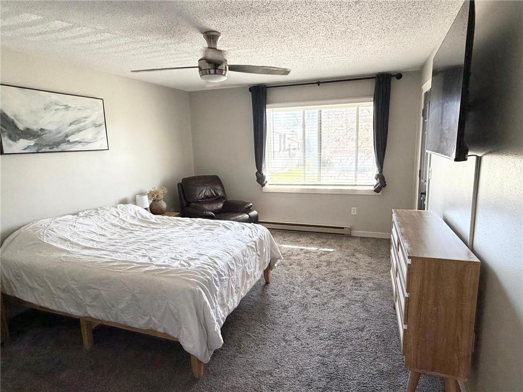 2720 26th Street Circle S Moorhead MN 56560 7073117 image9