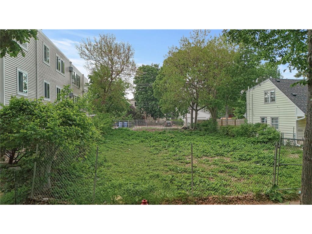2720 2nd Avenue S Minneapolis MN 55408 7052788 image1