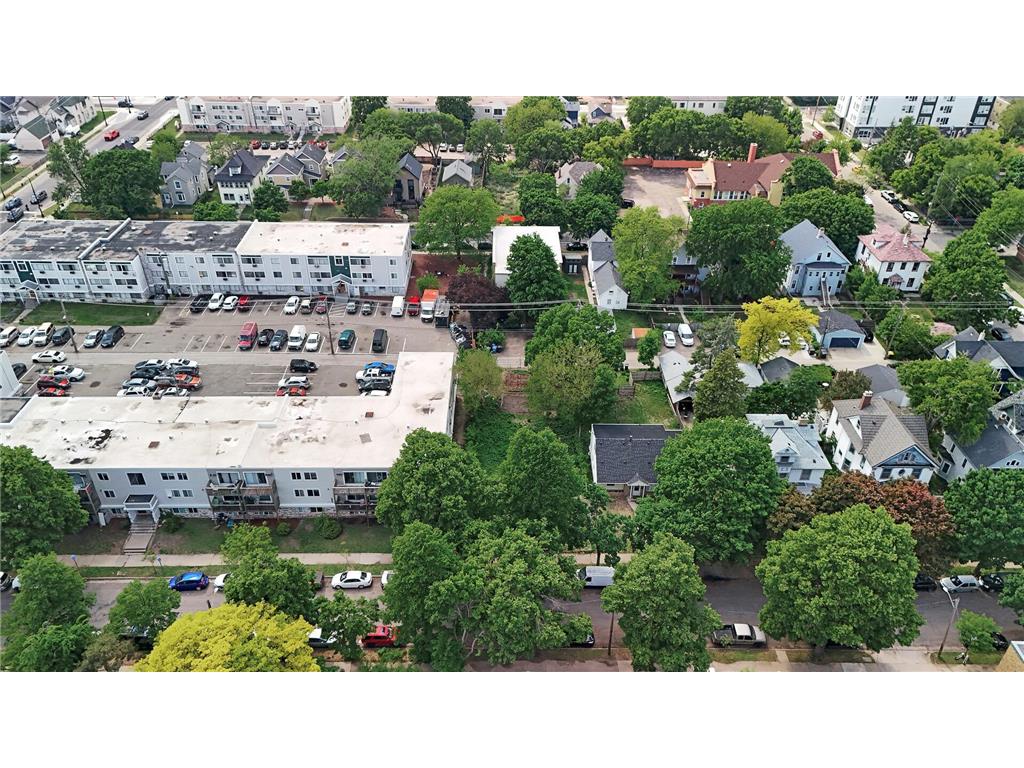 2720 2nd Avenue S Minneapolis MN 55408 7052788 image10