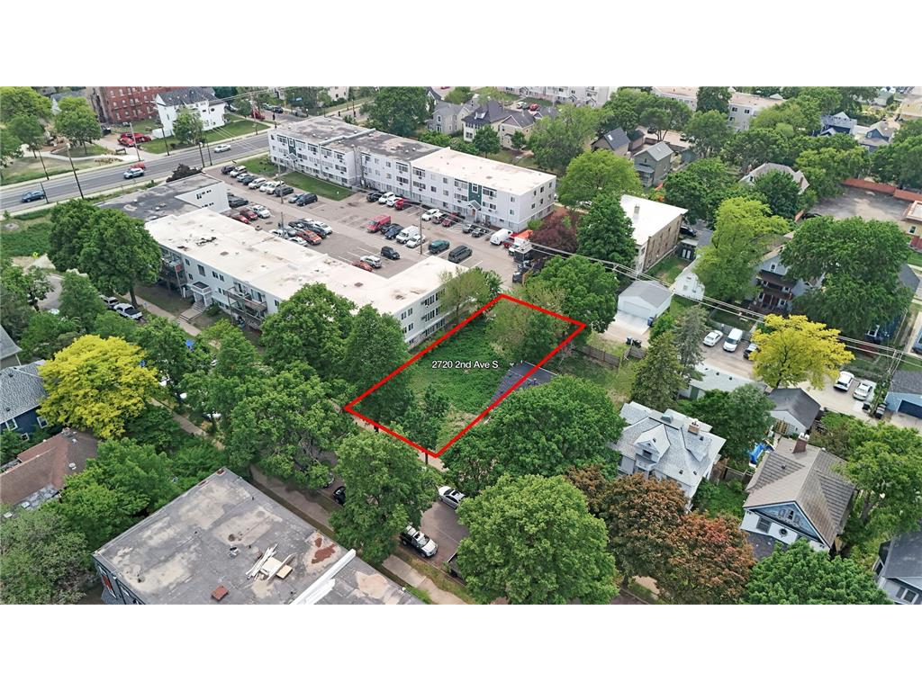 2720 2nd Avenue S Minneapolis MN 55408 7052788 image11