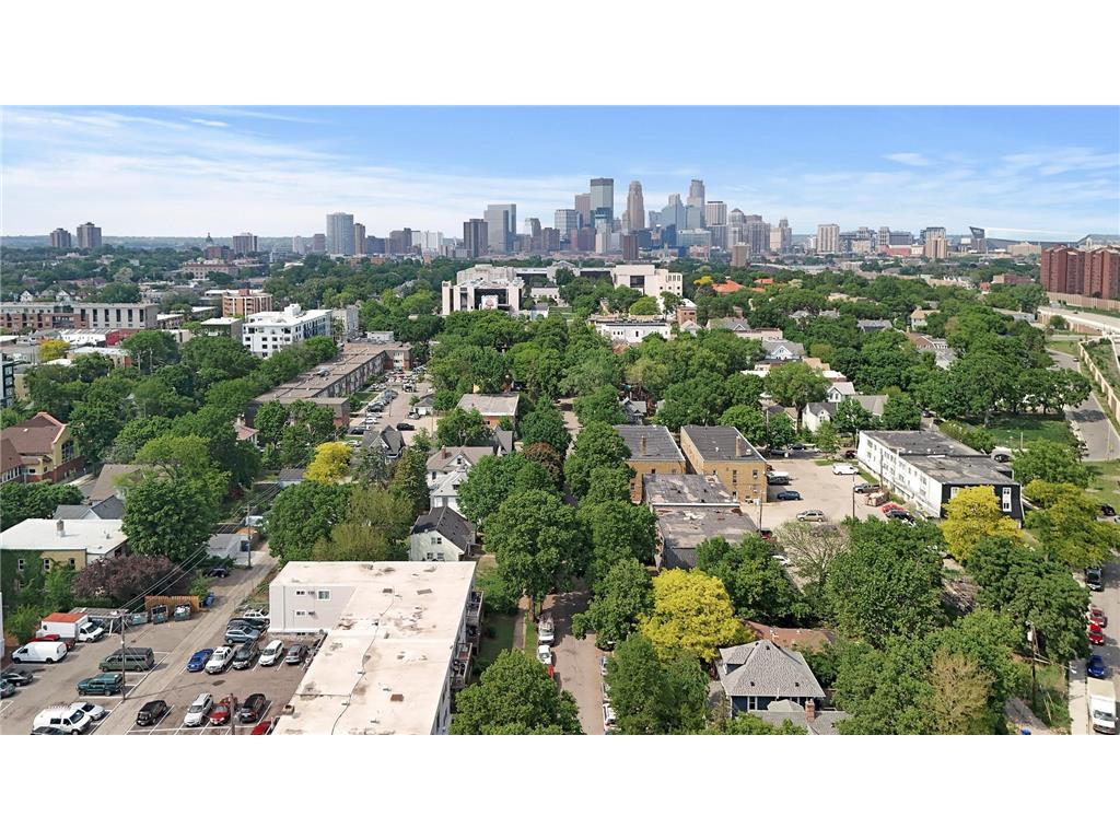 2720 2nd Avenue S Minneapolis MN 55408 7052788 image12