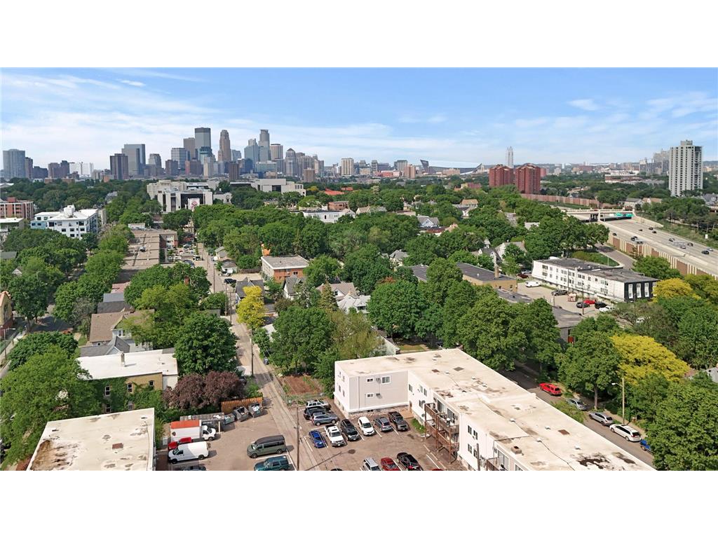 2720 2nd Avenue S Minneapolis MN 55408 7052788 image13