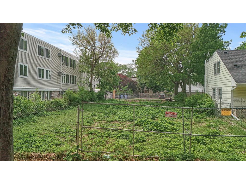 2720 2nd Avenue S Minneapolis MN 55408 7052788 image2