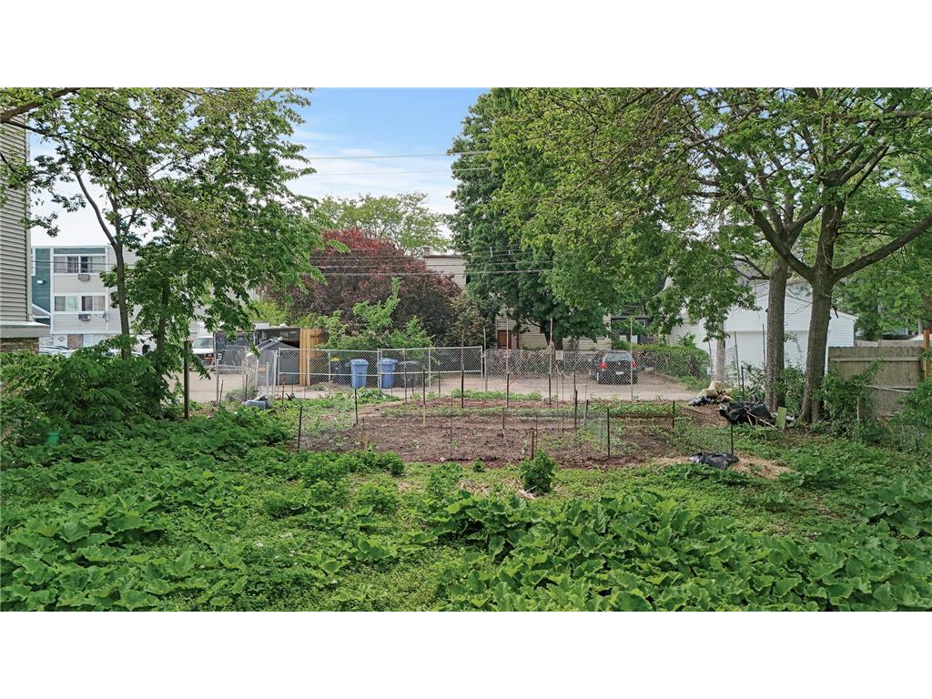 2720 2nd Avenue S Minneapolis MN 55408 7052788 image3