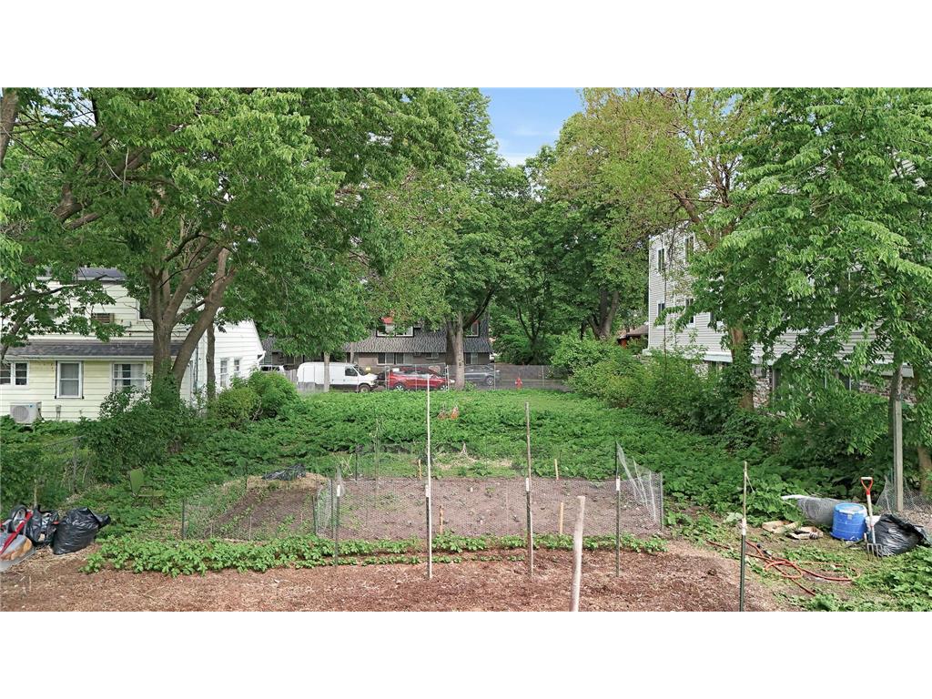 2720 2nd Avenue S Minneapolis MN 55408 7052788 image4