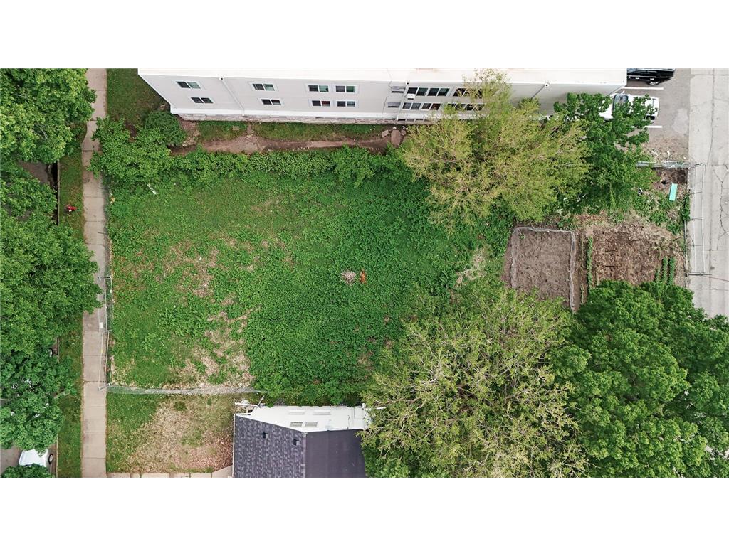 2720 2nd Avenue S Minneapolis MN 55408 7052788 image5