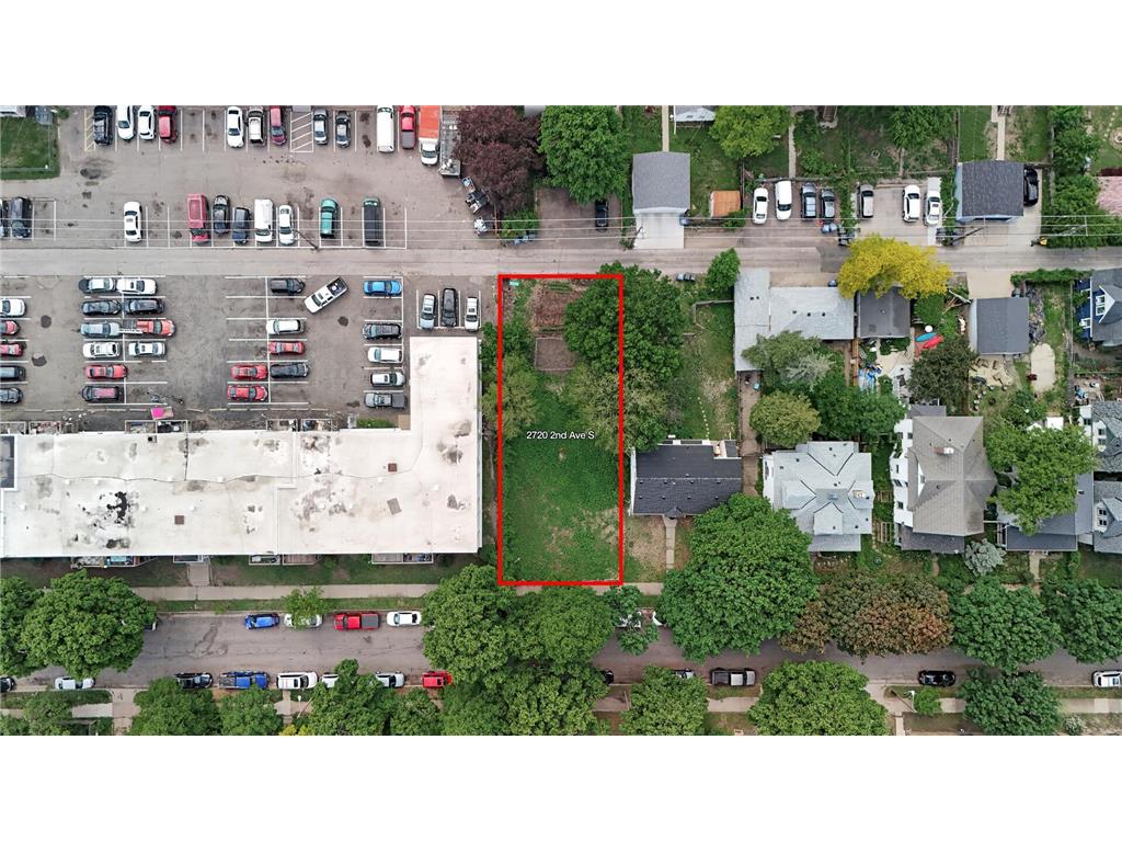 2720 2nd Avenue S Minneapolis MN 55408 7052788 image6