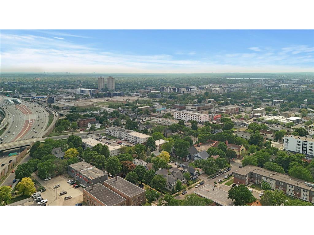 2720 2nd Avenue S Minneapolis MN 55408 7052788 image8