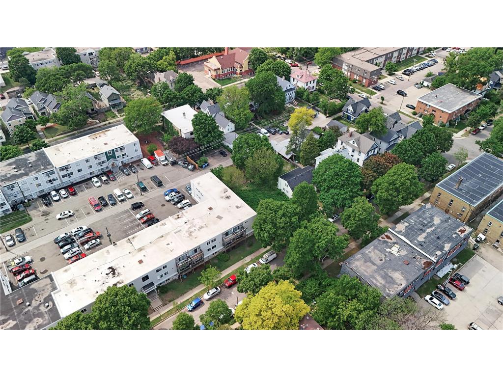 2720 2nd Avenue S Minneapolis MN 55408 7052788 image9
