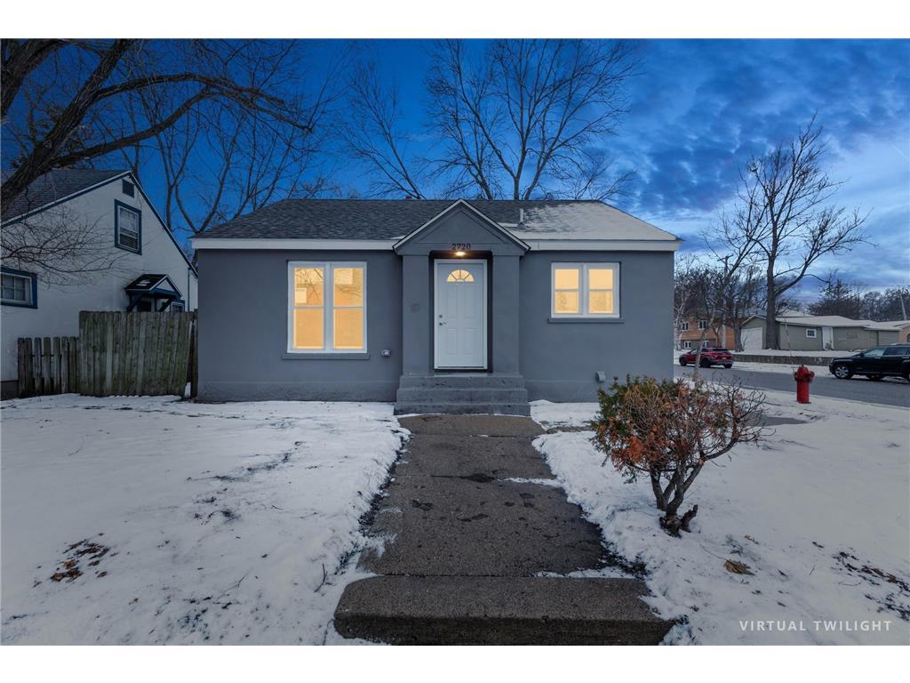 2720 3rd Street N Saint Cloud MN 56303 6481884 image1