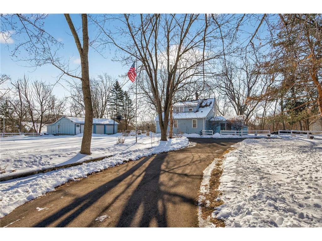 2720 64th Street E Inver Grove Heights MN 55076 7008105 image1
