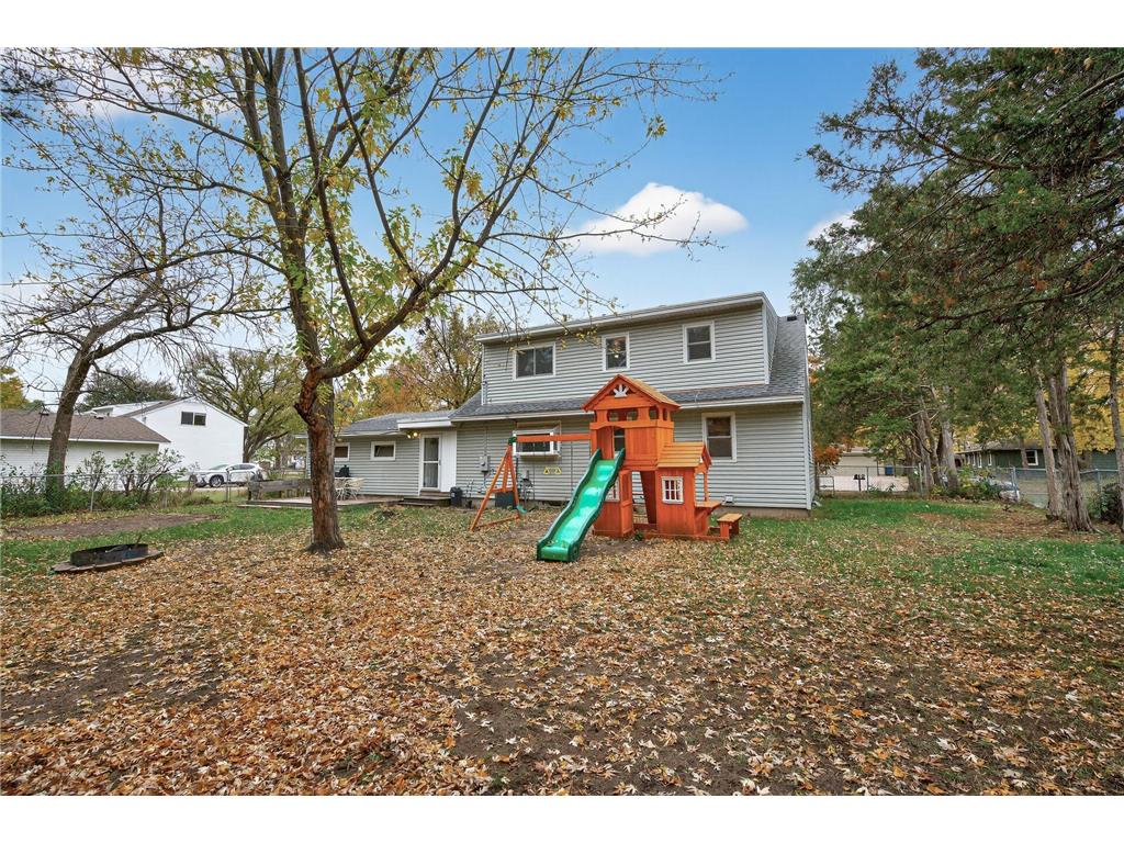 2720 8th Avenue Anoka MN 55303 6810601 image1